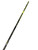 New RC ONE IS1 SR LH 58" 80 FLEX 11884-FIS127123SR80LH View 2
