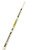 New W250 ABS JR LH 52" 11884-FISH1871652L92 View 3