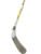 New W250 ABS JR LH 52" 11884-FISH1871652L92 View 1