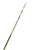 New W250 ABS JR LH 52" 11884-FISH1871652L92 View 2