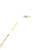 New W250 ABS JR RH 52" 11884-FISH1871652R92 View 1