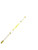 New W250 ABS JR RH 52" 11884-FISH1871652R92 View 3
