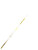 New W250 ABS JR RH 52" 11884-FISH1871652R92 View 2