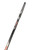 New W150 JR LH 52" 11884-FISH1551852L View 3