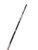 New W150 JR LH 52" 11884-FISH1551852L View 2