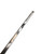 New W150 JR RH 52" 11884-FISH1551852R View 3