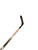 New W150 YTH LH 45" 11884-FISH1551845L View 1