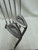 Tommy Armour Golf Iron Sets View 1