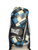 New SPARK BOXING GLOVE 14OZ 11863-EVEP00002423 View 3
