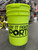 New RAWLINGS PIAS BALL BUCKET-SB 11945-RAWRSBBUCK6G-PIAS View 4
