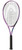 Head Ti. Instinct Supreme Tennis Racquet #233212 View 1
