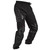 New TOUR CODE 3.1 PANTS-SR SM 11147-RLDHPA29BKS View 1