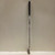 Used Odyssey WHITE HOT XG 1 Mens Putter RH 11725-S000476857 View 2