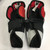 Used Easton SYNERGY 555 SG Youth Shin Guards None 9" 11821-S000022069 View 2