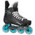 New TOUR CODE DK9 - 9 11147-RLD62TAB09 View 1