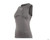 New CHEST GUARD SHIRT ML RACERBACK 11834-ESHWB5753801L View 1