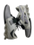 Reebok Footwear Running Shoes View 2