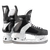 CCM Tacks 652 Retro Limited Edition Senior Skate #SKTACRET View 1