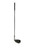 Used SWING MAGIC KALLASSY 5 Swing Aid 11856-S000013857 View 1