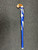 Used MULBERRY INDOOR FH Complete Stick None 29" 11162-S000418336 View 4