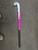 Used Cranbarry FALCON FH Complete Stick Purple 34" 11162-S000418339 View 2