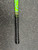 Used STX AZURE FH Complete Stick None 29" 11162-S000418337 View 3