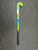 Used STX AZURE FH Complete Stick None 29" 11162-S000418337 View 1
