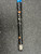 Used Grays SURF FH Complete Stick Royal Blue 29" 11162-S000418338 View 3
