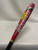 Louisville Slugger Baseball and Softball Youth League Bats View 1