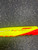 Used Easton RIVAL BB/SB USA 2 1/2 Bat 28" 11337-S000448020 View 2