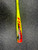 Used Easton RIVAL BB/SB USA 2 1/2 Bat 28" 11337-S000448020 View 1