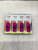 New VOLVIK 12 PK MATTE PURPLE 11347-VOL9630 View 2