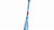 Marucci
CatX
Composite 
-10
2 3/4 barrel View 2