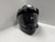 Used FLY RACING TREKKER Adult Helmet Black MD 11719-S000255594 View 1