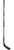 New W150 Yth Wood Stick RH 11821-FISH1151845R View 1