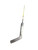 Used Franklin STREET TECH Hockey Stick Plastic/Wood 11798-S000030473 View 1