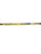 Used Franklin STREET TECH Hockey Stick Plastic/Wood 11798-S000030473 View 2