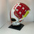 New RLA1275SB-6WSG 12.75" 10448-RAWRLA1275SB6WSG View 1