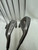 Tommy Armour Golf Iron Sets View 2