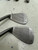 Tommy Armour Golf Iron Sets View 3