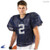 Football Football / Other Clothing View 1