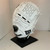 New Wilson A1000 FP P12 12" (25) 10448-WILWBW10259212 View 3