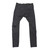 New Compression Pants Adult Small 11406-S000101780 View 3