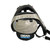 Used Pro-Tec Z-COOL FB Shoulder Pads Grey LG 11484-S000268600 View 3
