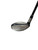 Used MacGregor MACTEC NVG2 Mens Fairway Wood RH 3 Wood 11820-S000034716 View 3