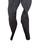 Used Xcel Womens Full Suit Black SM 11768-S000217040 View 6
