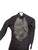 Used Xcel Womens Full Suit Black SM 11768-S000217040 View 4