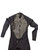 Used Xcel Womens Full Suit Black SM 11768-S000217040 View 8