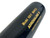 Used CHANDLER KB17 Maple ADRENALINE X 29.5oz Wood Bat 32" - Like New 11731-S000125753 View 3