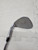Used Callaway PM GRIND Golf Wedge Mens RH 58 Degree 11708-S000172391 View 1